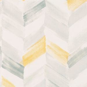 Ταπετσαρία Τοίχου Γεωμετρικά Σχήματα - Grandeco, Inspiration Wall - Decotek iw2102 (1005x53cm)-0