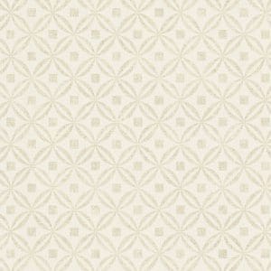 Ταπετσαρία Τοίχου Γεωμετρικά Σχήματα - Grandeco, Inspiration Wall - Decotek iw3101 (1005x53cm)-0