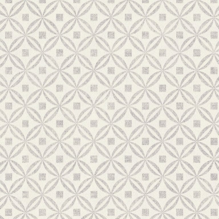 Ταπετσαρία Τοίχου Γεωμετρικά Σχήματα - Grandeco, Inspiration Wall - Decotek iw3102 (1005x53cm)-0