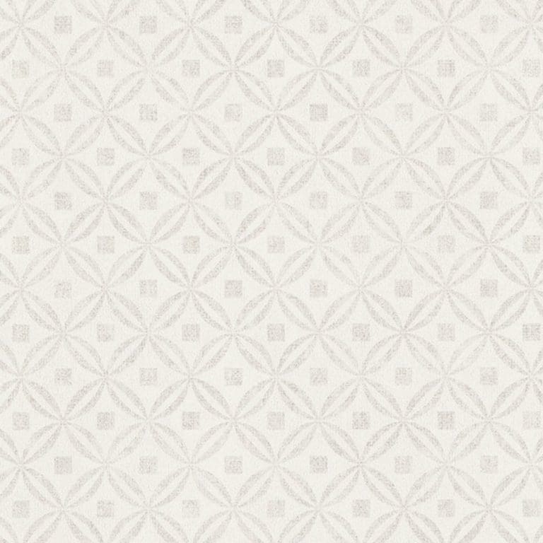 Ταπετσαρία Τοίχου Γεωμετρικά Σχήματα - Grandeco, Inspiration Wall - Decotek iw3103 (1005x53cm)-0