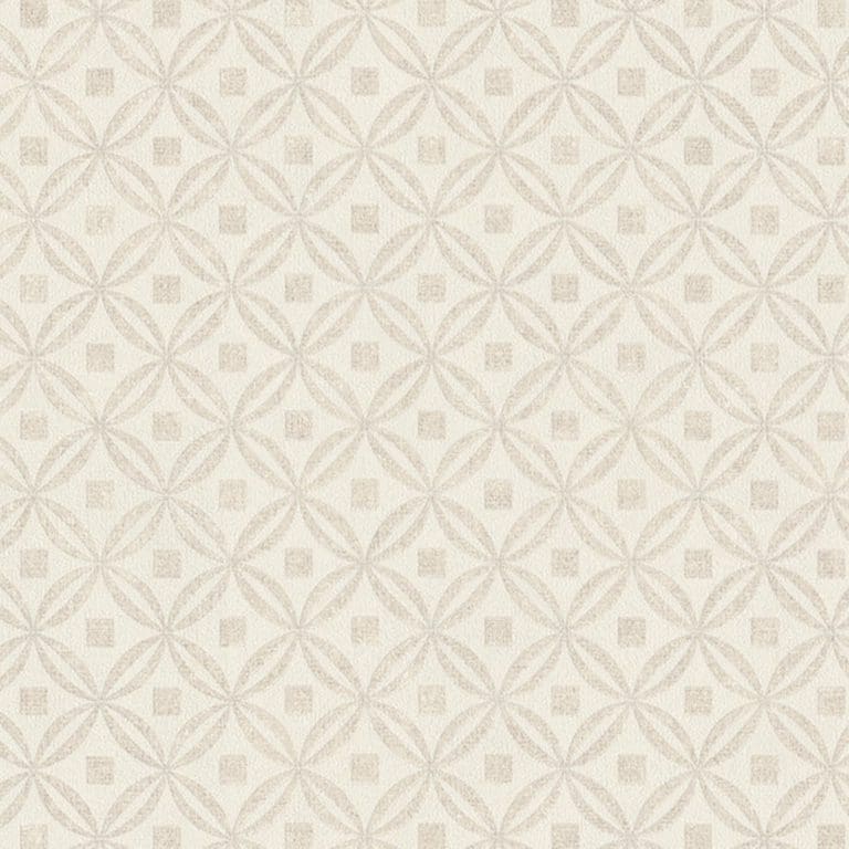 Ταπετσαρία Τοίχου Γεωμετρικά Σχήματα - Grandeco, Inspiration Wall - Decotek iw3104 (1005x53cm)-0