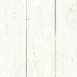Ταπετσαρία Τοίχου Ξύλο - Grandeco, Inspiration Wall - Decotek iw3202 (1005x53cm) -0
