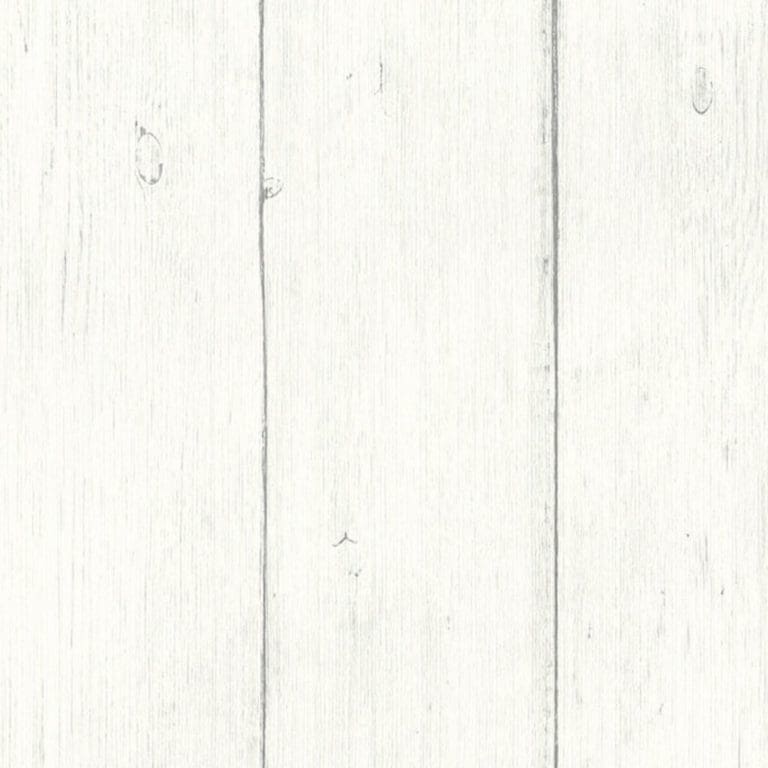 Ταπετσαρία Τοίχου Ξύλο - Grandeco, Inspiration Wall - Decotek iw3202 (1005x53cm) -0