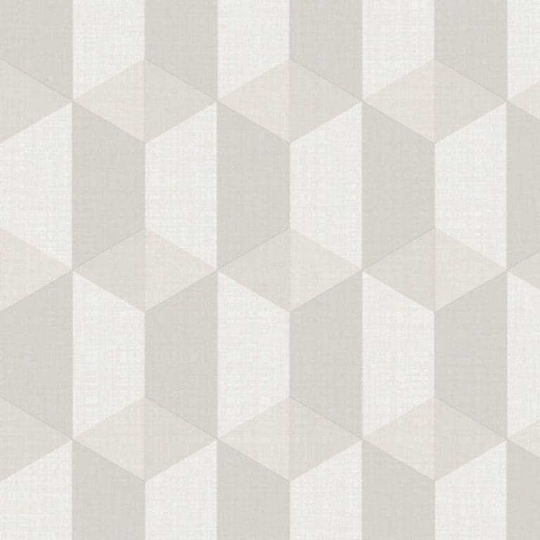 Ταπετσαρία Τοίχου Γεωμετρικά Σχήματα - Grandeco, Inspiration Wall - Decotek iw3501 (1005x53cm)-0