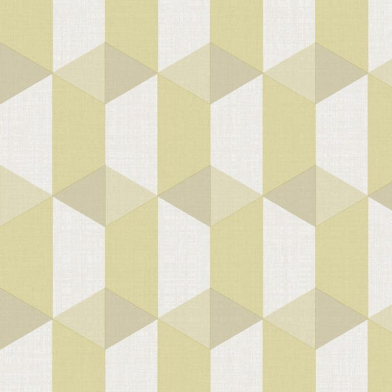 Ταπετσαρία Τοίχου Γεωμετρικά Σχήματα - Grandeco, Inspiration Wall - Decotek iw3503 (1005x53cm)-0