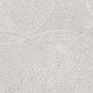 Ταπετσαρία Τοίχου Γεωμετρικά Σχήματα - Grandeco, Inspiration Wall - Decotek iw3602 (1005x53cm) -0