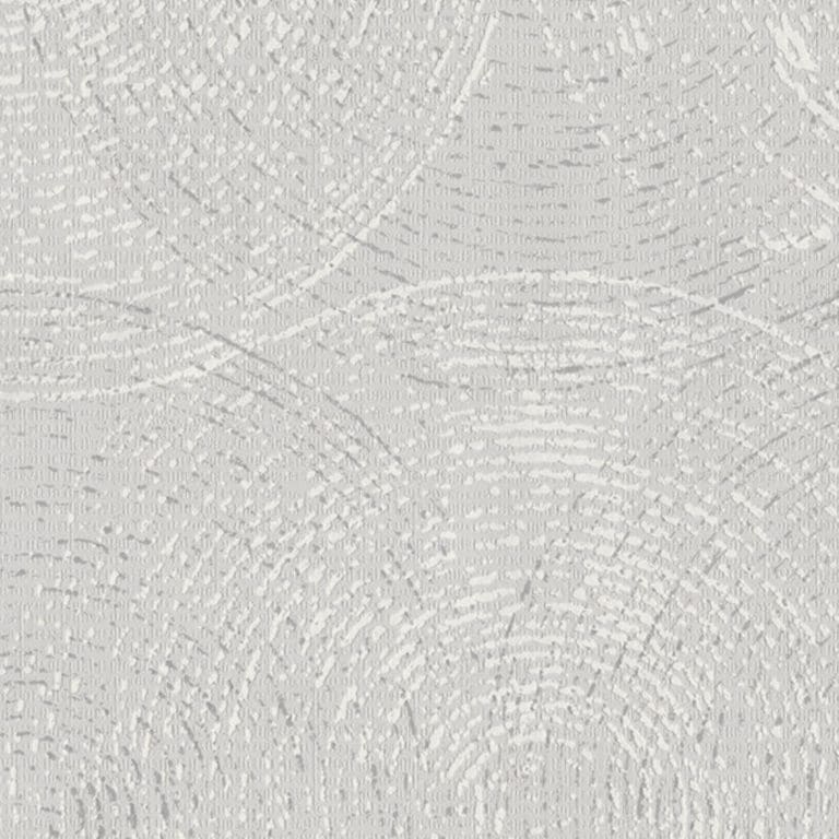 Ταπετσαρία Τοίχου Γεωμετρικά Σχήματα - Grandeco, Inspiration Wall - Decotek iw3602 (1005x53cm) -0