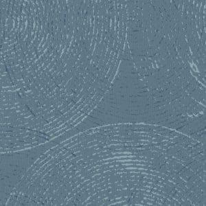 Ταπετσαρία Τοίχου Γεωμετρικά Σχήματα - Grandeco, Inspiration Wall - Decotek iw3603 (1005x53cm) -0
