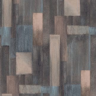 Ταπετσαρία Τοίχου Απομίμηση ξύλου- Ugepa, Arty (1005 x 53 cm) -Decotek M46908-0