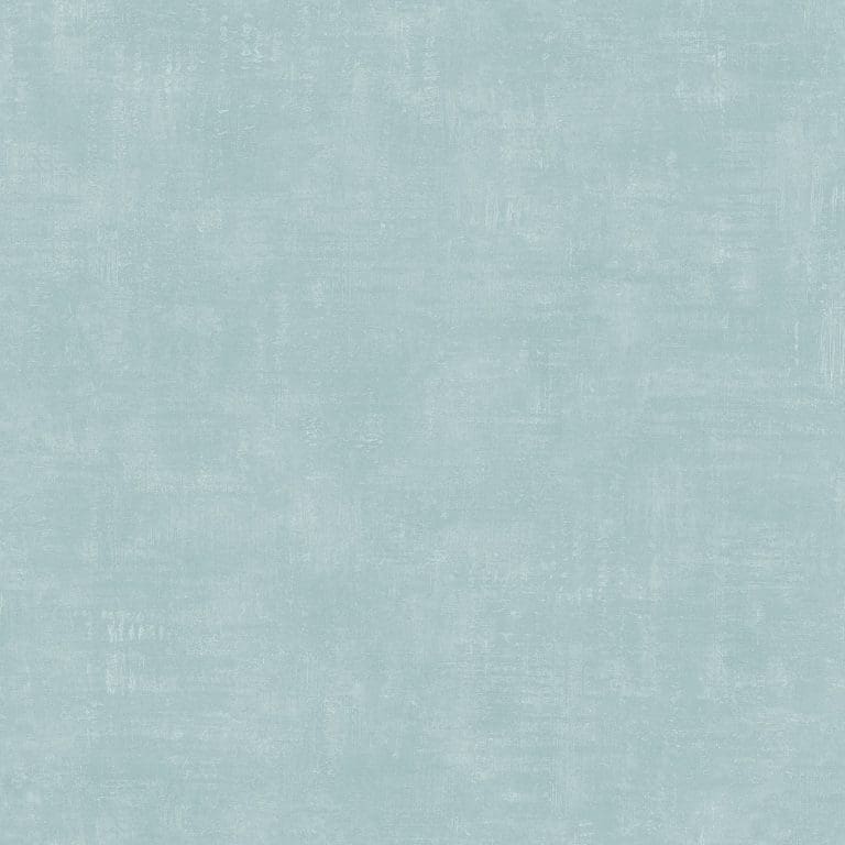 Ταπετσαρία Τοίχου Τεχνοτροπία - Ugepa, Arty (1005 x 53 cm) -Decotek M50404-0