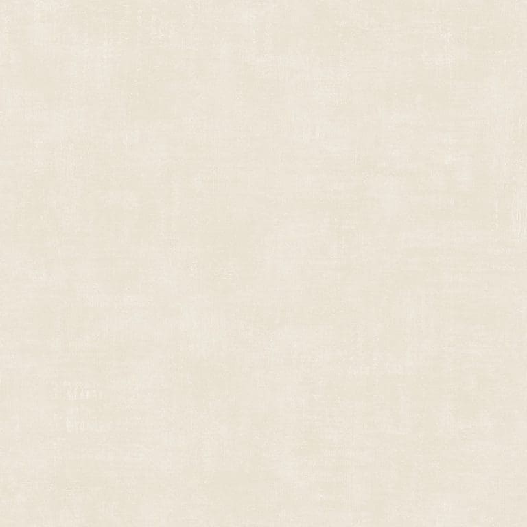 Ταπετσαρία Τοίχου Τεχνοτροπία - Ugepa, Arty (1005 x 53 cm) -Decotek M50407-0