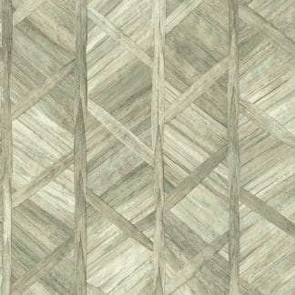 Ταπετσαρία Τοίχου Ξύλο - Ugepa, Escapade (1005 x 53 cm) - Decotek L61604-0