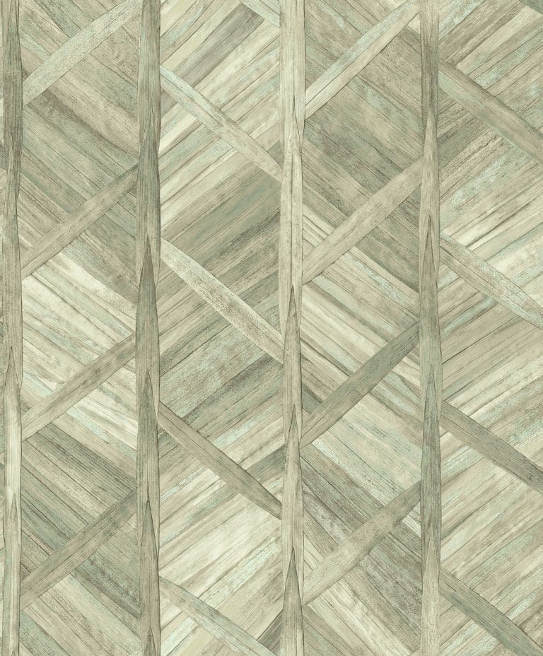 Ταπετσαρία Τοίχου Ξύλο - Ugepa, Escapade (1005 x 53 cm) - Decotek L61604-0