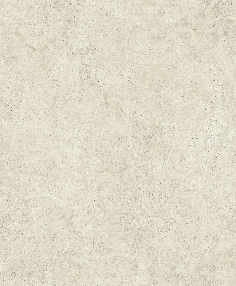 Ταπετσαρία Τοίχου Τσιμέντο - Ugepa, Escapade (1005 x 53 cm) - Decotek L69307-0