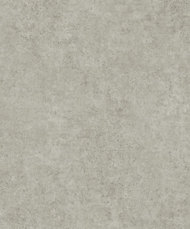 Ταπετσαρία Τοίχου Τσιμέντο - Ugepa, Escapade (1005 x 53 cm) - Decotek L69308-0