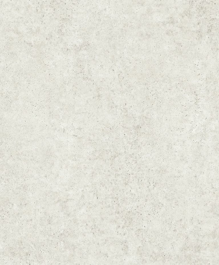 Ταπετσαρία Τοίχου Τσιμέντο - Ugepa, Escapade (1005 x 53 cm) - Decotek L69309-0
