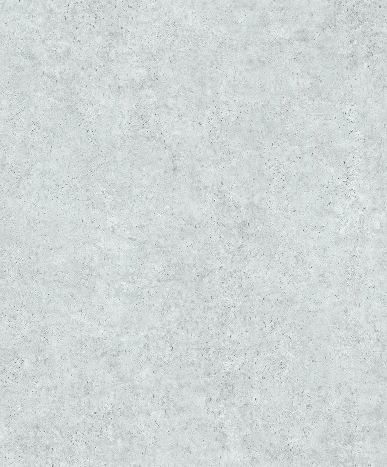 Ταπετσαρία Τοίχου Τσιμέντο - Ugepa, Escapade (1005 x 53 cm) - Decotek L69319-0