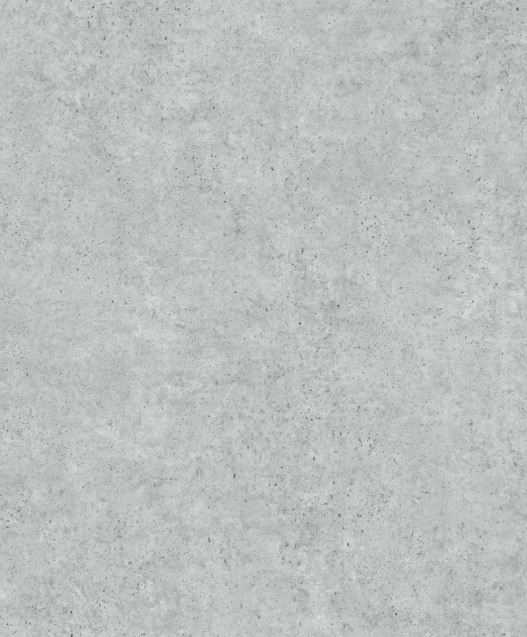 Ταπετσαρία Τοίχου Τσιμέντο - Ugepa, Escapade (1005 x 53 cm) - Decotek L69329-0
