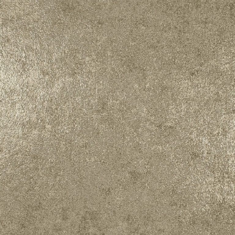 Ταπετσαρία Τοίχου Τεχνοτροπία - Ugepa, Galactik (1005x53cm) - Decotek L72202-0