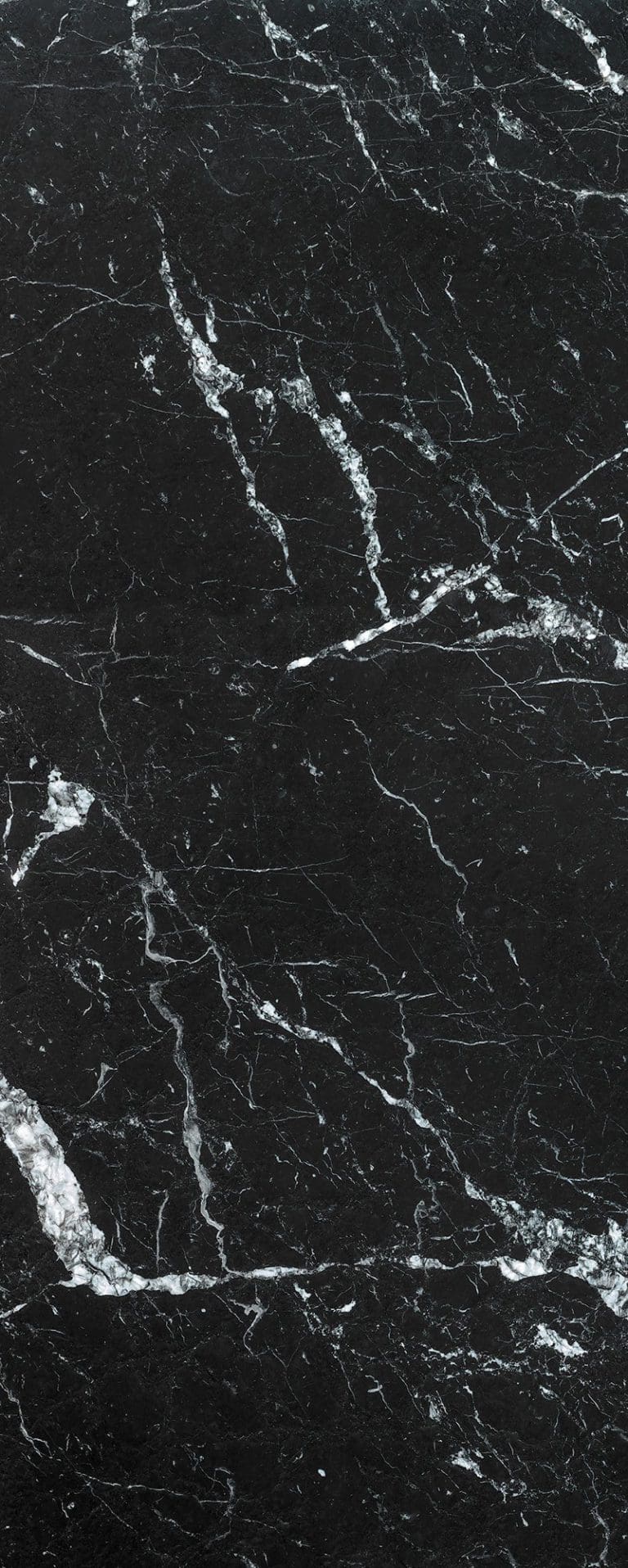 Komar Non Woven Photomural Marble Nero-0