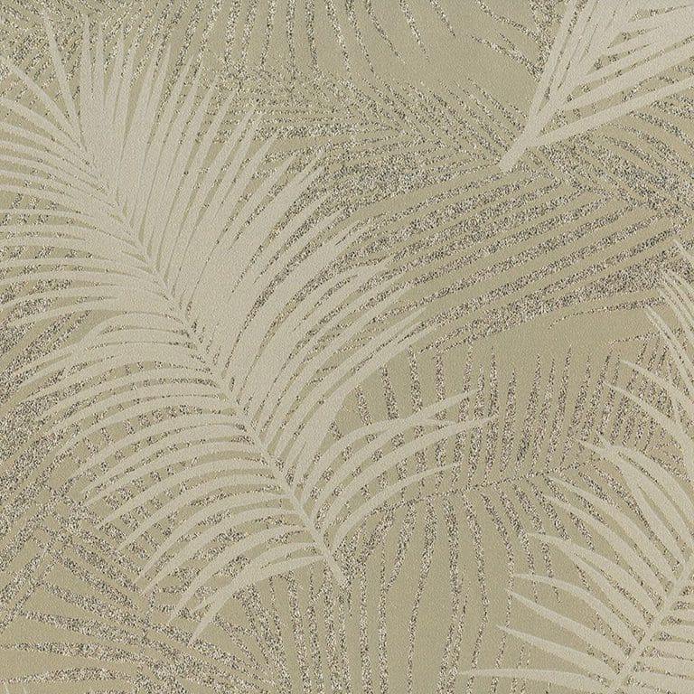 Ταπετσαρία Τοίχου Φοίνικας - Ugepa, Eden ( 1005 x 53cm ) - Decotek J98207-0