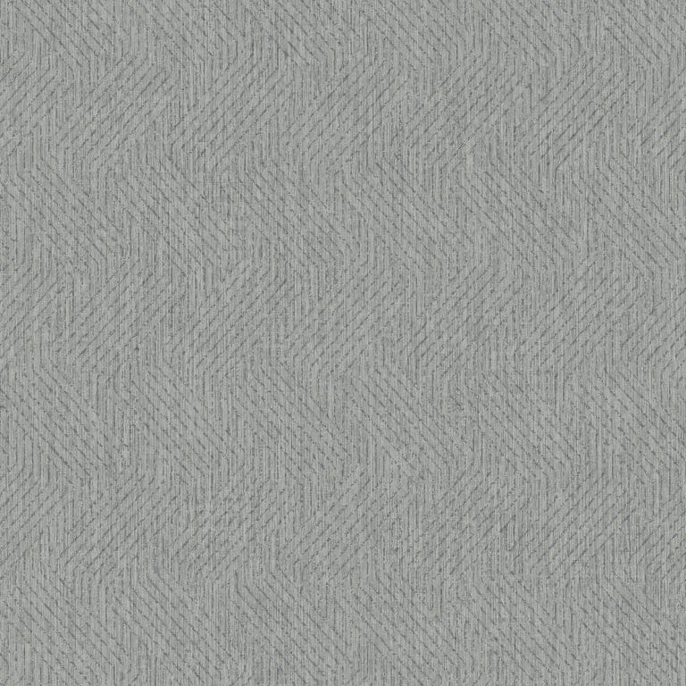 Ταπετσαρία Τοίχου Γεωμετρικά σχήματα - Ugepa, Eden ( 1005 x 53cm ) - Decotek M35919-0