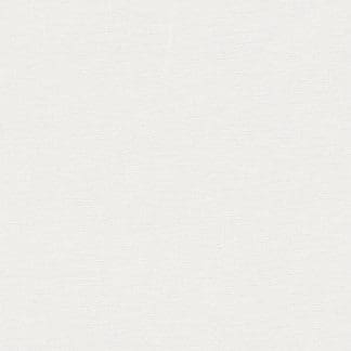 Ταπετσαρία Τοίχου Μονόχρωμη - AS Creation, Maison Charme (1005x53cm) - Decotek as305265-0