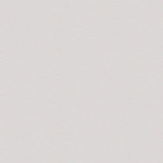 Ταπετσαρία Τοίχου Μονόχρωμη - AS Creation, Maison Charme (1005x53cm) - Decotek as305267-0