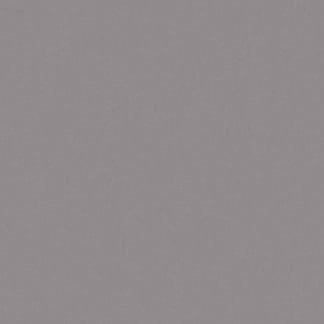 Ταπετσαρία Τοίχου Τεχνοτροπία - AS Creation, Pintwalls (1005x53cm) - Decotek as349316-0