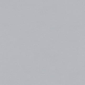 Ταπετσαρία Τοίχου Τεχνοτροπία - AS Creation, Pintwalls (1005x53cm) - Decotek as353320-0