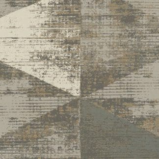 Ταπετσαρία Τοίχου Μοντέρνο - AS Creation, Geo Effect (1005x 53cm) - Decotek as383535-0