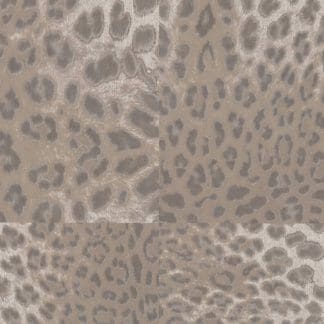 Ταπετσαρία Τοίχου Animal Print - Livingwalls, Desert Lodge (1005x53cm) - Decotek as385232-0