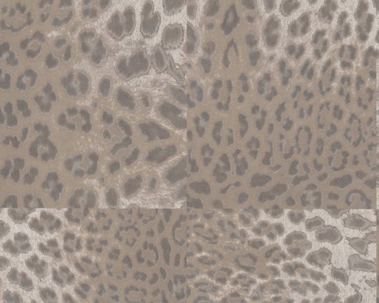 Ταπετσαρία Τοίχου Animal Print - Livingwalls, Desert Lodge (1005x53cm) - Decotek as385232-0