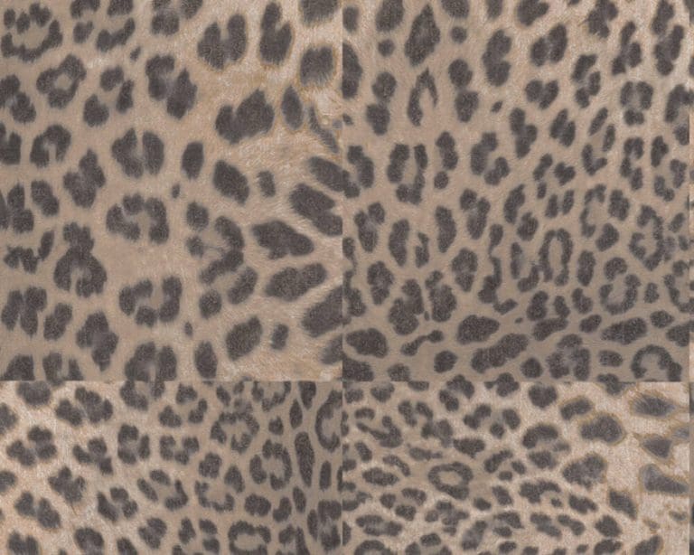 Ταπετσαρία Τοίχου Animal Print - Livingwalls, Desert Lodge (1005x53cm) - Decotek as385233-0