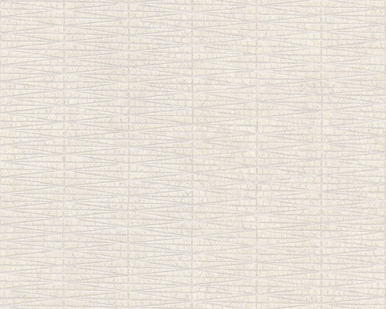 Ταπετσαρία Τοίχου Έθνικ - As Creation, #hygge (1005 x 53cm) - Decotek as385972-0