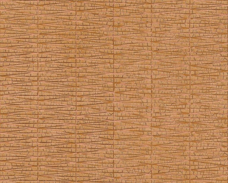 Ταπετσαρία Τοίχου Έθνικ - As Creation, #hygge (1005 x 53cm) - Decotek as385975-0
