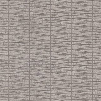 Ταπετσαρία Τοίχου Έθνικ - As Creation, #hygge (1005 x 53cm) - Decotek as385976-0