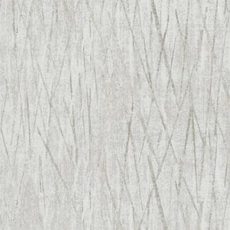 Ταπετσαρία Τοίχου Μοντέρνο - As Creation, #hygge (1005 x 53cm) - Decotek as385987-0