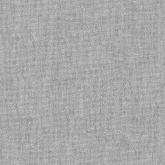 Ταπετσαρία Τοίχου Τεχνοτροπία - As Creation, #hygge (1005 x 53cm) - Decotek as385991-0