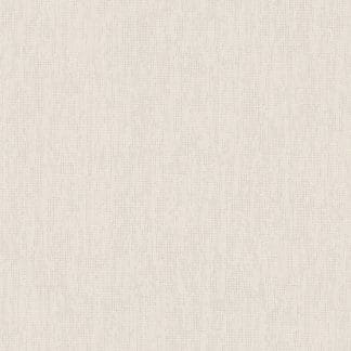 Ταπετσαρία Τοίχου Τεχνοτροπία - As Creation, #hygge (1005 x 53cm) - Decotek as385992-0