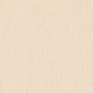 Ταπετσαρία Τοίχου Τεχνοτροπία - As Creation, #hygge (1005 x 53cm) - Decotek as385993-0