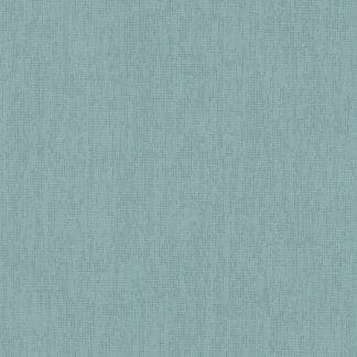 Ταπετσαρία Τοίχου Τεχνοτροπία - As Creation, #hygge (1005 x 53cm) - Decotek as385994-0