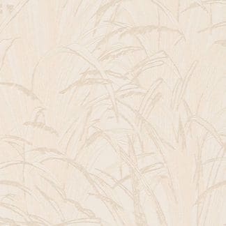 Ταπετσαρία Τοίχου Τροπικά Φύλλα - As Creation, #hygge (1005 x 53cm) - Decotek as386003-0