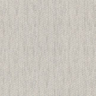 Ταπετσαρία Τοίχου Ύφασμα - As Creation, #hygge (1005 x 53cm) - Decotek as386122-0
