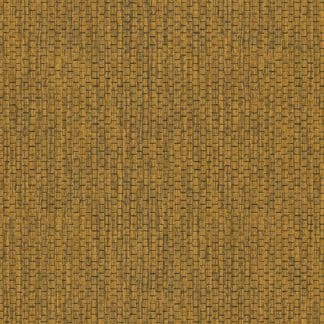 Ταπετσαρία Τοίχου Ύφασμα - As Creation, #hygge (1005 x 53cm) - Decotek as386125-0