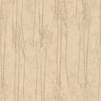 Ταπετσαρία Τοίχου Λουλούδια - As Creation, #hygge (1005 x 53cm) - Decotek as386141-0