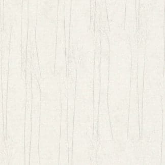 Ταπετσαρία Τοίχου Λουλούδια - As Creation, #hygge (1005 x 53cm) - Decotek as386143-0