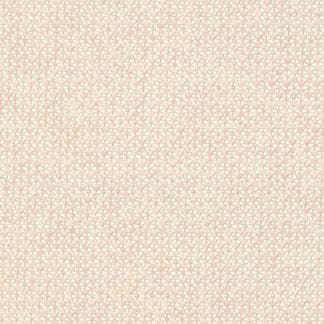 Ταπετσαρία Τοίχου Μοντέρνο - As Creation, #hygge (1005 x 53cm) - Decotek as386301-0