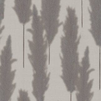 Ταπετσαρία Τοίχου Φλοράλ - As Creation, #hygge (1005 x 53cm) - Decotek as386314-0
