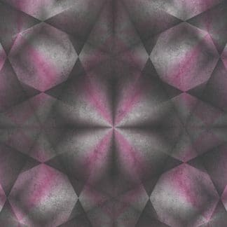 Ταπετσαρία Τοίχου Γεωμετρικά σχήματα - As Creation, My Home My Spa (1005x53cm) - Decotek as386921-0